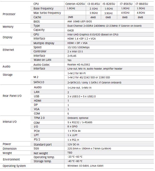 AXWL10 specifications.jpg